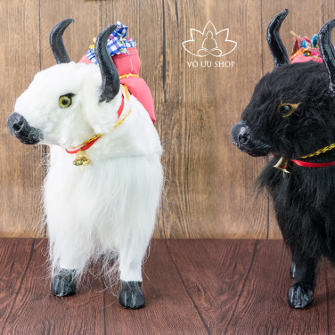 Original and Unique Items