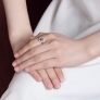 1750149086-multi_product10-o1cn01s0dmxb1eawu7lxwuv29403203120cib.jpg