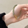 1751091136-multi_product10-o1cn014mb8m91pxnvqxgcqo22007902418510cib.jpg