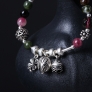 1751095934-multi_product10-4487564853896826829.jpg