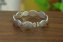 1751432140-multi_product10-screenshot20250702111736.png