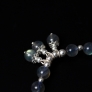 1751435740-multi_product10-4219998529896826829.jpg