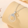 1754640454-multi_product10-o1cn01fymeav1uzrsr49fs125478160520cib.jpg