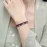 1780567439-multi_product10-o1cn01m1rnxc1thcnezonxr22165592224130cib.jpg