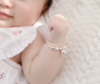 1780568220-multi_product10-ec0a108a110a4cb693c78549a14239e4.png