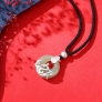 1780658110-multi_product10-o1cn01ewkf241thcp43ys7322165592224130cib.jpg