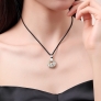 1780658111-multi_product10-o1cn01pcod8f1thcp30yrvw22165592224130cib.jpg