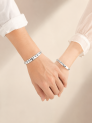 1780993406-multi_product10-51226320493a46779ee62a886eab3a27.png