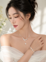 1783149906-multi_product10-fd648b6f93b346c8a516ef162502f2f3.png