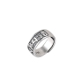 1567053479-multi_product10-vus231nhanltmcvouushop4.png